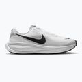 Дамски обувки за бягане Nike Revolution 8 Extra Wide white/pure platinum/black 8