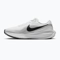 Дамски обувки за бягане Nike Revolution 8 Extra Wide white/pure platinum/black 9