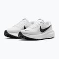 Дамски обувки за бягане Nike Revolution 8 Extra Wide white/pure platinum/black 10