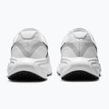 Дамски обувки за бягане Nike Revolution 8 Extra Wide white/pure platinum/black 11