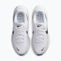 Дамски обувки за бягане Nike Revolution 8 Extra Wide white/pure platinum/black 14