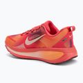Дамски обувки за бягане Nike Vomero 18 SE ember glow/sweet beet/marrakesh/washed coral 3