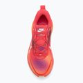 Дамски обувки за бягане Nike Vomero 18 SE ember glow/sweet beet/marrakesh/washed coral 5