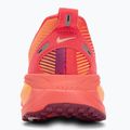 Дамски обувки за бягане Nike Vomero 18 SE ember glow/sweet beet/marrakesh/washed coral 6