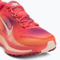 Дамски обувки за бягане Nike Vomero 18 SE ember glow/sweet beet/marrakesh/washed coral 7