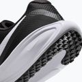 Дамски обувки за бягане Nike Revolution 8 Extra Wide black/black/white 9