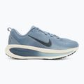 Мъжки обувки за бягане Nike Vomero 18 ashen slate/diffused blue/anthracite 2