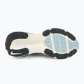 Мъжки обувки за бягане Nike Vomero 18 ashen slate/diffused blue/anthracite 4