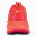 Дамски обувки за бягане Nike Vomero 18 bright crimson/hyper pink/pink foam/white 11