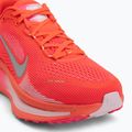 Дамски обувки за бягане Nike Vomero 18 bright crimson/hyper pink/pink foam/white 13