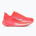 Дамски обувки за бягане Nike Vomero 18 bright crimson/hyper pink/pink foam/white 3