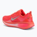 Дамски обувки за бягане Nike Vomero 18 bright crimson/hyper pink/pink foam/white 6