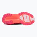 Дамски обувки за бягане Nike Vomero 18 bright crimson/hyper pink/pink foam/white 7