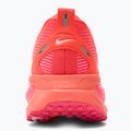 Дамски обувки за бягане Nike Vomero 18 bright crimson/hyper pink/pink foam/white 12