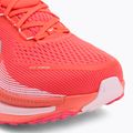Дамски обувки за бягане Nike Vomero 18 bright crimson/hyper pink/pink foam/white 14
