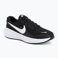 Мъжки обувки за бягане Nike Revolution 8 Extra Wide black/black/white