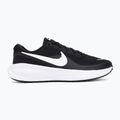 Мъжки обувки за бягане Nike Revolution 8 Extra Wide black/black/white 2