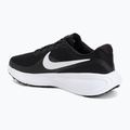 Мъжки обувки за бягане Nike Revolution 8 Extra Wide black/black/white 3