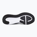 Мъжки обувки за бягане Nike Revolution 8 Extra Wide black/black/white 4
