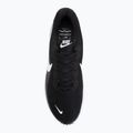 Мъжки обувки за бягане Nike Revolution 8 Extra Wide black/black/white 5