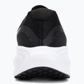 Мъжки обувки за бягане Nike Revolution 8 Extra Wide black/black/white 6