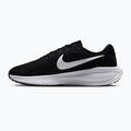 Мъжки обувки за бягане Nike Revolution 8 Extra Wide black/black/white 2