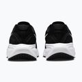 Мъжки обувки за бягане Nike Revolution 8 Extra Wide black/black/white 4