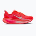 Дамски маратонки за бягане Nike Vomero 18 bright crimson/hyper pink/pink foam/white
