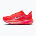 Дамски маратонки за бягане Nike Vomero 18 bright crimson/hyper pink/pink foam/white 2