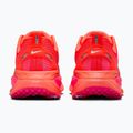 Дамски маратонки за бягане Nike Vomero 18 bright crimson/hyper pink/pink foam/white 4