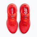 Дамски маратонки за бягане Nike Vomero 18 bright crimson/hyper pink/pink foam/white 5