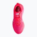 Дамски маратонки за бягане Nike Vomero 18 bright crimson/hyper pink/pink foam/white 6