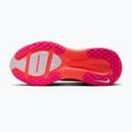 Дамски маратонки за бягане Nike Vomero 18 bright crimson/hyper pink/pink foam/white 7