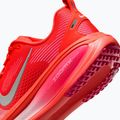 Дамски маратонки за бягане Nike Vomero 18 bright crimson/hyper pink/pink foam/white 9