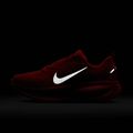 Дамски маратонки за бягане Nike Vomero 18 bright crimson/hyper pink/pink foam/white 10
