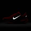 Дамски маратонки за бягане Nike Vomero 18 bright crimson/hyper pink/pink foam/white 11