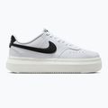 Дамски обувки Nike Court Vision Alta white/sail/black