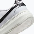 Дамски обувки Nike Court Vision Alta white/sail/black 4