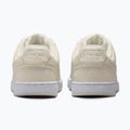 Дамски обувки Nike Court Vision Low Next Nature Light Orewood Brown/White 4