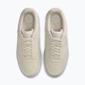 Дамски обувки Nike Court Vision Low Next Nature Light Orewood Brown/White 7
