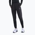 Дамски панталони за бягане Nike Swift Dri-Fit Mid-Rise black