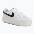 Дамски обувки Nike Court Vision Alta white/sail/black