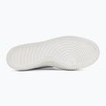 Дамски обувки Nike Court Vision Alta white/sail/black 4