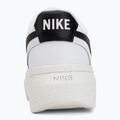 Дамски обувки Nike Court Vision Alta white/sail/black 6