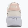 Дамски обувки Nike Court Vision Alta pale ivory/washed coral/white 6