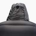 Мъжко пухено яке Nike Windrunner black/black/white 6