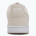 Дамски обувки Nike Court Vision Low Next Nature light orewood brown/white 6