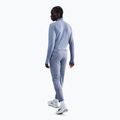 Мъжки суитшърт за бягане Nike Stride 1/4 Zip Dri-Fit world indigo 3