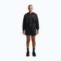 Дамски суитшърт  Nike Sportswear Phoenix Fleece Loose Full-Zip black/sail 2
