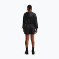 Дамски суитшърт  Nike Sportswear Phoenix Fleece Loose Full-Zip black/sail 3